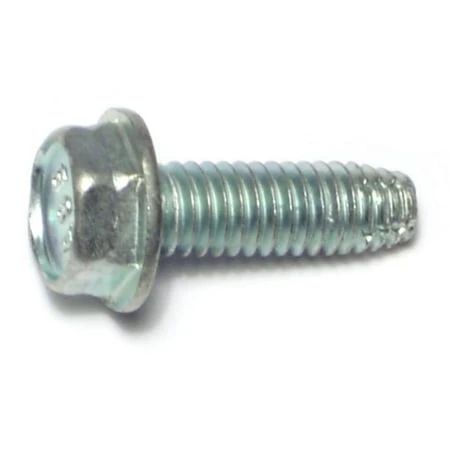 helmshardware5251669