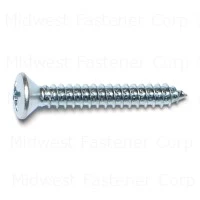 helmshardware5252314