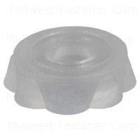 helmshardware5252393