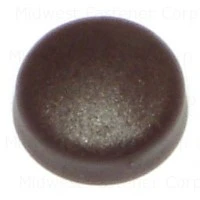 helmshardware5252443