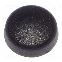 helmshardware5252689