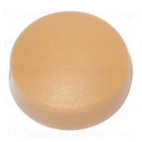 helmshardware5252881