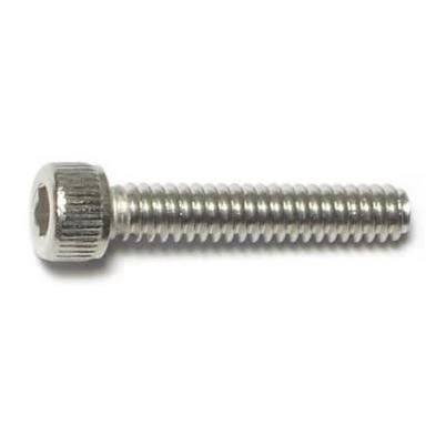 helmshardware5253217