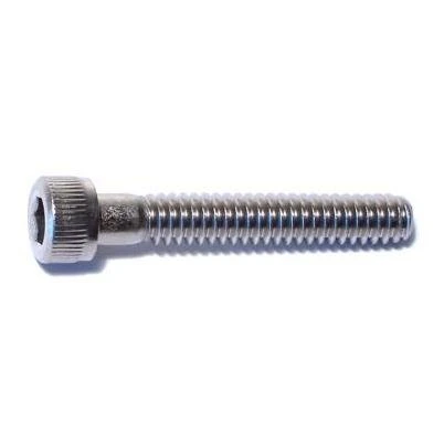 helmshardware5253552