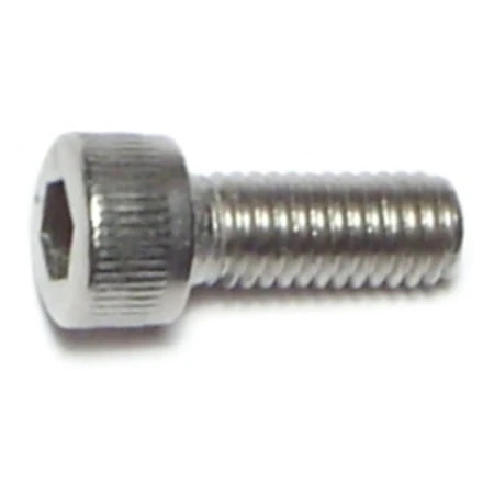 helmshardware5253635