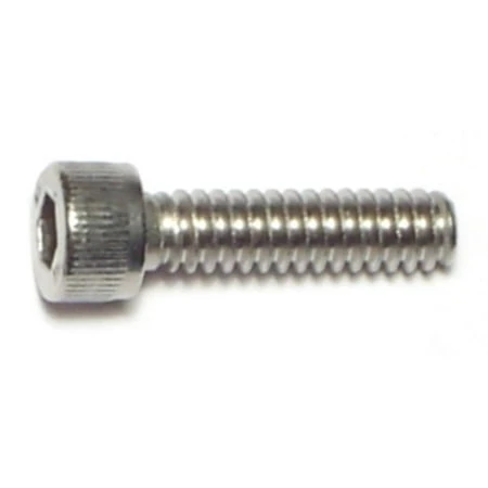 helmshardware5253699