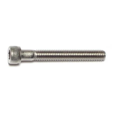 helmshardware5253751