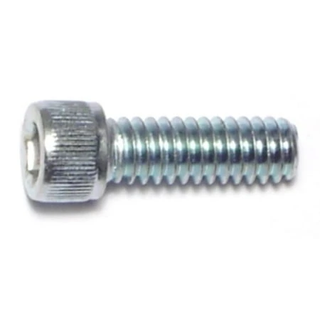 helmshardware5253809