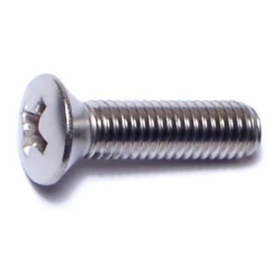 helmshardware5255215
