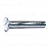 helmshardware5255707