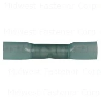 helmshardware5256129