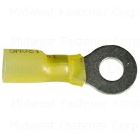 helmshardware5256188