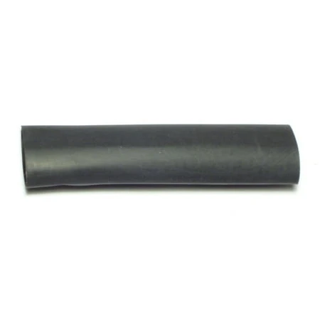 helmshardware5256462