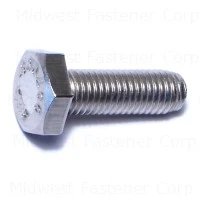 helmshardware5256643