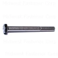helmshardware5256771
