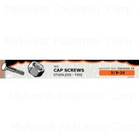 helmshardware5257111