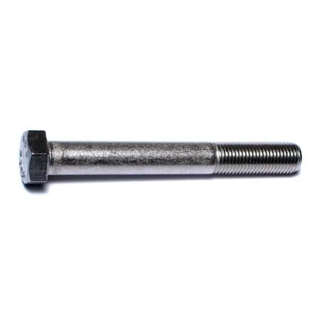 helmshardware5257325
