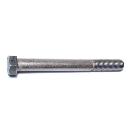 helmshardware5257615