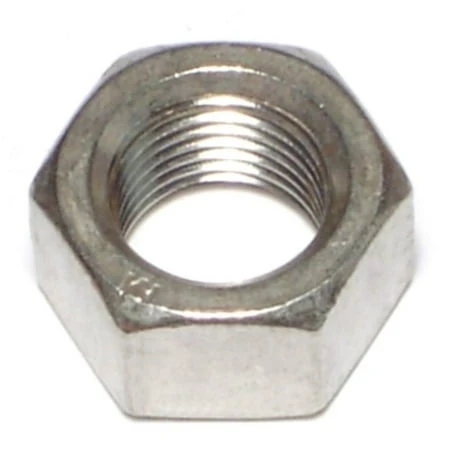 helmshardware5257667