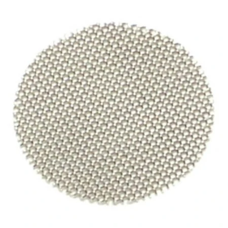 helmshardware5258638