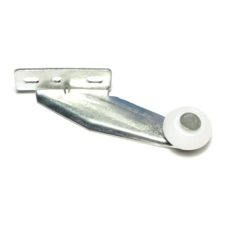 helmshardware5259195