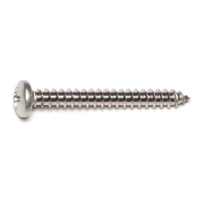 helmshardware5259301