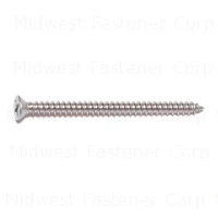 helmshardware5259674
