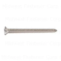 helmshardware5259752