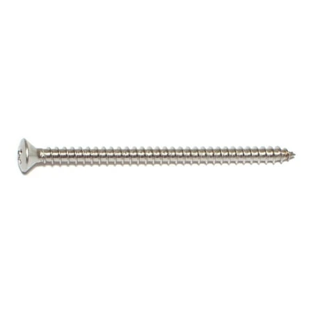 helmshardware5260060