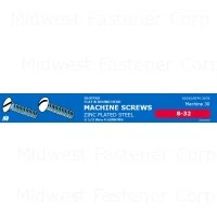 helmshardware5260416