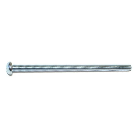 helmshardware5260755