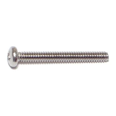 helmshardware5261041