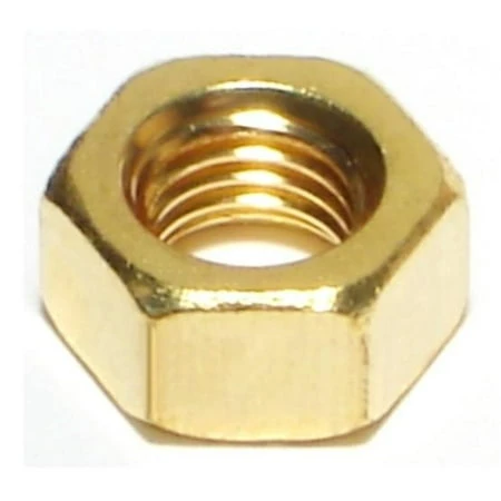 helmshardware5261490