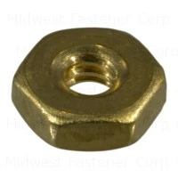 helmshardware5261573