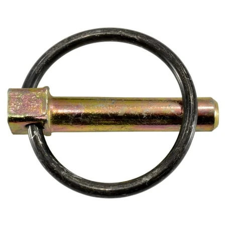 helmshardware5262238