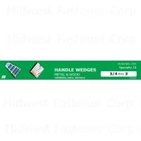 helmshardware5262346