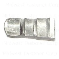 helmshardware5262371
