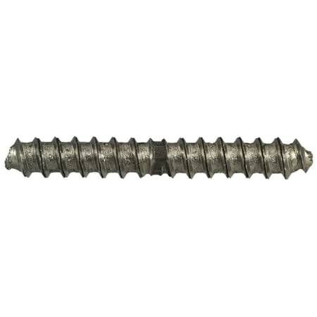helmshardware5262889