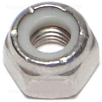 helmshardware5263826