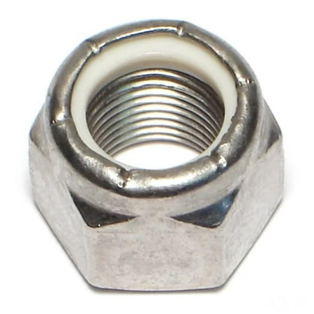helmshardware5263961