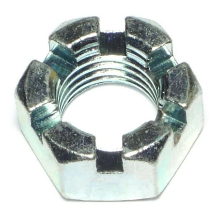 helmshardware5264638