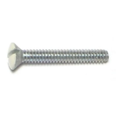helmshardware5264899
