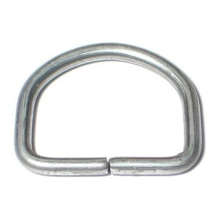 helmshardware5265207