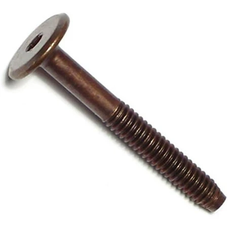 helmshardware5265631