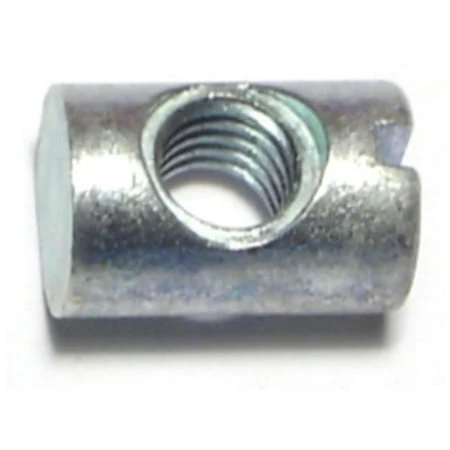 helmshardware5265867
