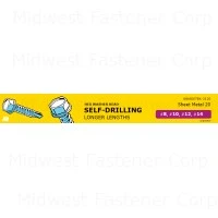 helmshardware5266045