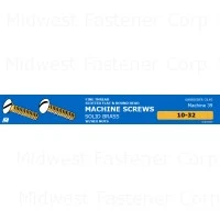 helmshardware5266641
