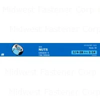 helmshardware5267260