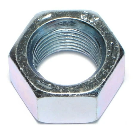 helmshardware5267491