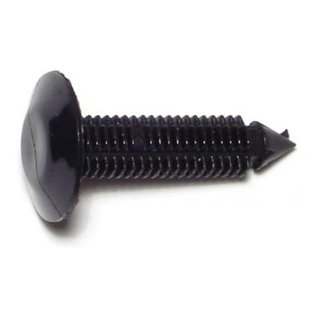 helmshardware5267902